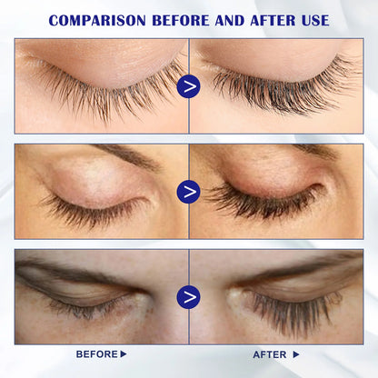 Eyebrow Serum