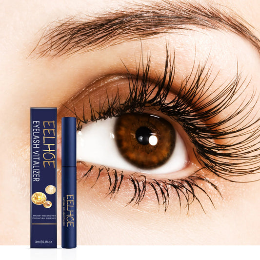 Eyebrow Serum